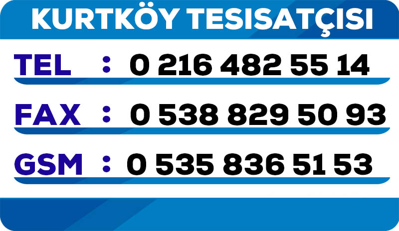Beykoz Petek Temizleme